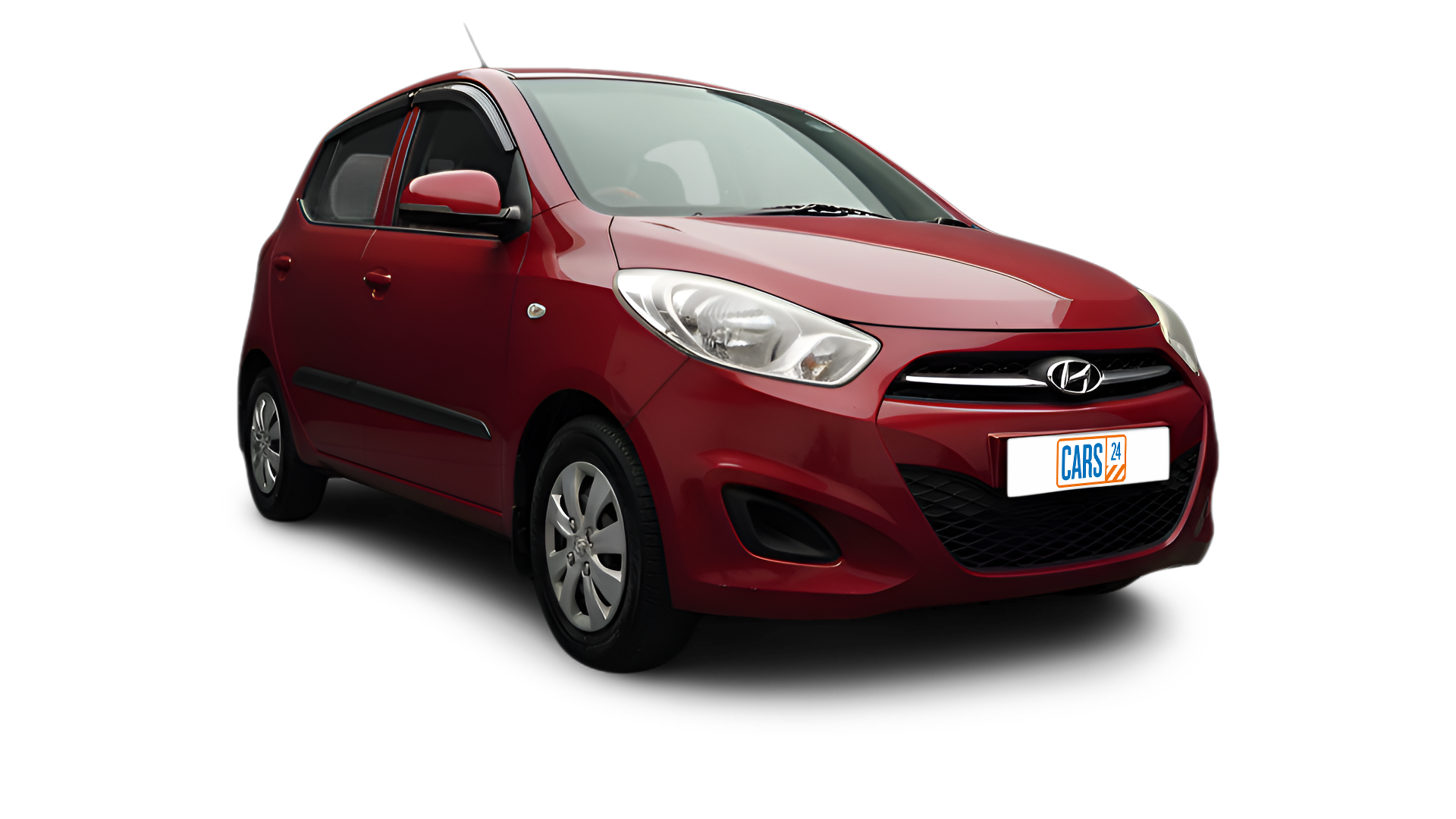 Hyundai i10-img